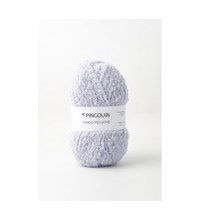 Pingouin Pingo Peluche 0001 Ciel (op=op)