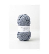Pingouin Pingo Tweed 0001 Jeans (op=op)