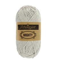 Scheepjes Mighty 760 Desert