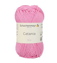 Schachenmayr Catania 222 orchid (op=op)