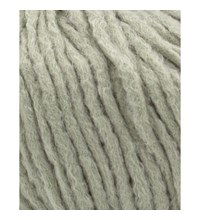 Phildar Phil Pima Tilleul (op=op)