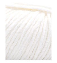 Phildar Phil Pima Blanc (op=op)