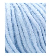 Phildar Phil Pima Horizon (op=op)