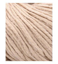 Phildar Phil Pima Naturel (op=op)