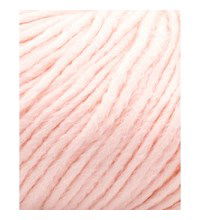 Phildar Phil Pima Poudre (op=op)