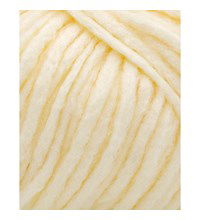 Phildar Phil Pima Vanille (op=op)