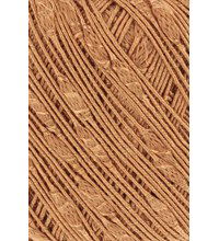 Lang Yarns Marlene 1015.0015 roest oranje (op=op)