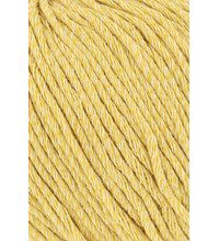 Lang Yarns Soft Cotton 1018.0050 oker (op=op)