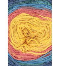 Lang Yarns Bloom 1010.0052 (op=op)