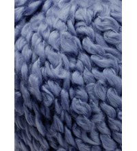 Lang Yarns Liberty 1032.0034 blauw (op=op)