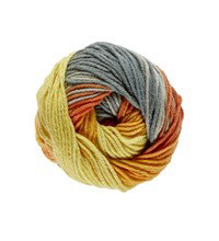 Lammy Yarns - Hawai 3 Colour 903 (op=op)