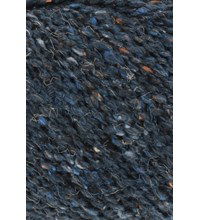 Lang Yarns Kylie 1038.0034 donker blauw (op=op)
