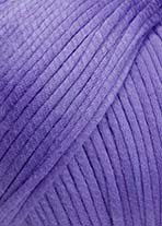 Lang Yarns Divina 1036.0046 lavendel paars (op=op)