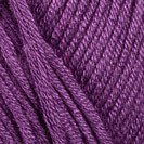 Cheval blanc - ambre 007 aubergine (op=op)