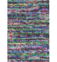 Lang Yarns Soho 1056.0051 - Regenboog (op=op)