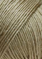 Lang Yarns Urania 1059.0039 - beige (op=op)
