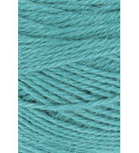 Lang Yarns Aymara 1057.0074 - emerald (op=op)
