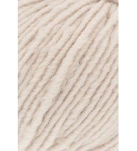 Lang Yarns Wooladdicts Hope 1060.0026 - beige (op=op)