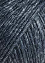 Lang Yarns London 1054.0024 - grijs (op=op)