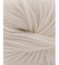 Phildar Phil Polaire Ecru 1359 (op=op)