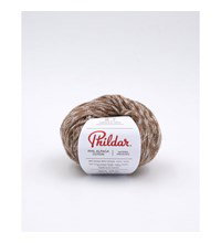 Phildar Phil Alpaga Coton Renne (op=op)