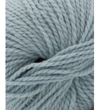 Phildar Phil Ecolaine Amande (op=op)