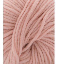 Phildar Phil Polaire Poudre 1149 (op=op)