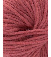 Phildar Phil Polaire Vieux Rose 1144 (op=op)