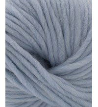 Phildar Phil Polaire Bleached 1089 (op=op)