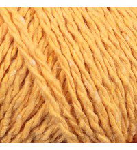 Borgo de Pazzi Amore Macrame 69 geel (op=op)