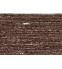 Borgo de Pazzi Lino melange 47 bruin (op=op)