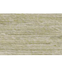 Borgo de Pazzi Lino melange 56 licht groen (op=op)