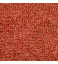 Lang Yarns Wooladdicts Respect 1025.0075 brick (op=op)