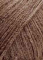 Lang Yarns Wooladdicts Love 1002.0039 beige (op=op)