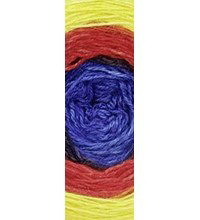 Lang Yarns Puno 978.0052 (op=op)