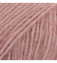 Drops Air 29 mauve (op=op)