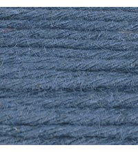 Borgo de Pazzi Raw Linen 199 blauw (op=op)