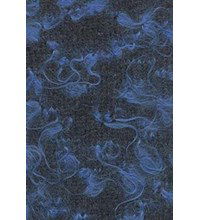 Lang Yarns Drago 999.0010 zwart blauw (op=op)