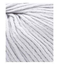 Phildar Phil Pima Perle (op=op)