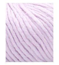 Phildar Phil Pima Parme (op=op)