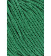 Lang Yarns Wooladdicts Joy 1065.0016 - groen (op=op)