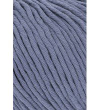 Lang Yarns Wooladdicts Joy 1065.0034 - blauw (op=op)