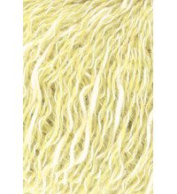 Lang Yarns Lotus 1071.0044 - pistache (op=op)
