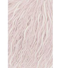Lang Yarns Lotus 1071.0019 - licht roze (op=op)
