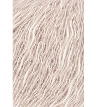 Lang Yarns Lotus 1071.0009 - licht zalm (op=op)