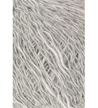 Lang Yarns Lotus 1071.0003 - grijs (op=op)