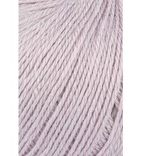 Lang Yarns Liza 1069.0048 lila (op=op)