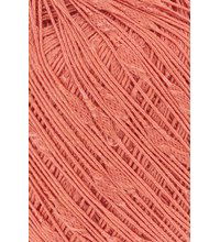 Lang Yarns Marlene 1015.0059 rood (op=op)
