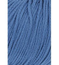 Lang Yarns Norma 959.0010 blauw (op=op)