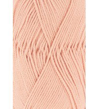 Lang Yarns Quattro 16.0027 zalm (op=op)